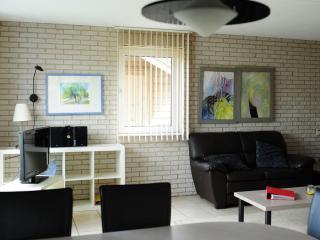 Huijsmansverhuur Typ B 4 - 2