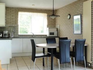 Huijsmansverhuur Typ B 4 - 8