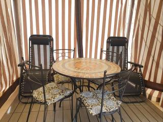 Apartment a few minutes from the Sassi of Matera - 8