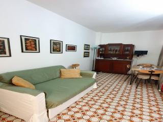 Apartment a few minutes from the Sassi of Matera - Matera - 9
