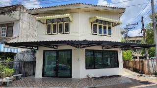 บ้านสุขใจ Baan Sukjai - Suratthani - 7
