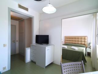Cosy apartment by the sea - Marina di Cecina - 6