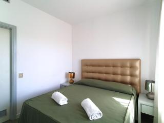 Cosy apartment by the sea - Marina di Cecina - 9
