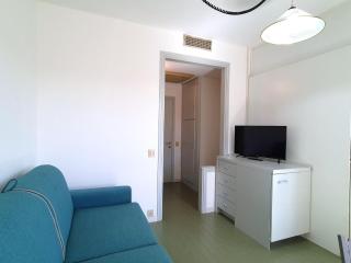 Cosy apartment by the sea - Marina di Cecina - 4