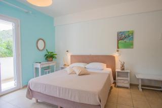 Kassiani Studios - Plakias - 5