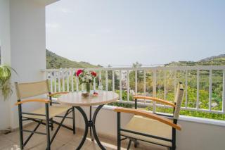 Kassiani Studios - Plakias - 2