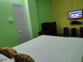 Tridisha's Service Apartment - Guwahati - 4