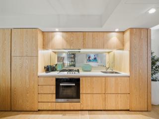 Bondi Pacific Studio - Managed by X Hospitality - Sídney - 6