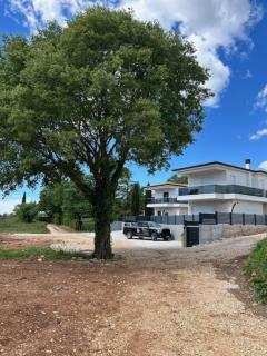 Villa Tadini JOY - 6