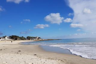 La Villa des Salines - Carnac - 5