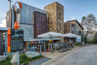 Falls Creek Spa Penthouse by Ready Set Stay - Falls Creek - 7