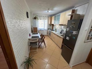 Apartament situat in Ploiesti - Ploieşti - 5