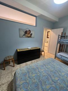 Casa Vacanza Aurora - Letojanni - 7