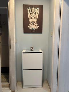 Casa Vacanza Aurora - Letojanni - 6