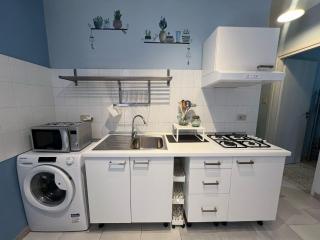 Casa Vacanza Aurora - Letojanni - 5