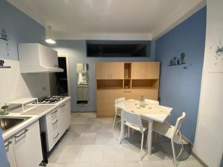 Casa Vacanza Aurora - Letojanni - 4