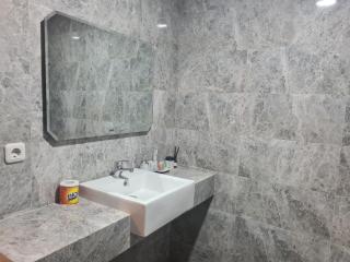 Merpati inn hotel - 1