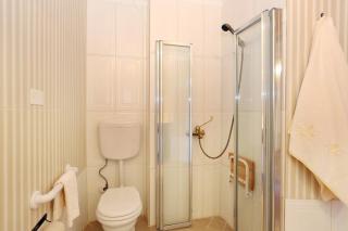 Villa D'Arte Agri Resort - Pontassieve - 5