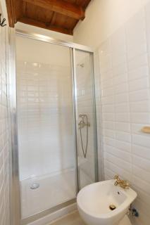 Villa D'Arte Agri Resort - Pontassieve - 2