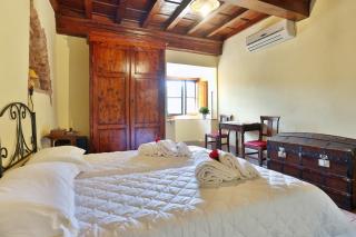 Villa D'Arte Agri Resort - Pontassieve - 7