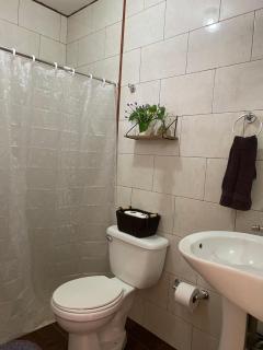 Mi casa es tu casa. - Quetzaltenango - 8