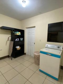 Mi casa es tu casa. - Quetzaltenango - 4