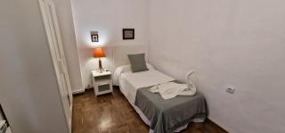 El ventanal de la playa - 6 pax - 4 hab y 2 baños - VUT-4511-AS - 5