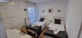 El ventanal de la playa - 6 pax - 4 hab y 2 baños - VUT-4511-AS - Gijón - 8