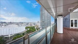 Daiwa Roynet Hotel Naha Omoromachi - Naha - 4