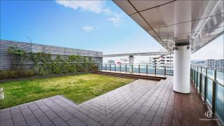 Daiwa Roynet Hotel Naha Omoromachi - Naha - 7
