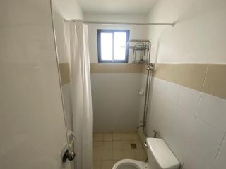 Transient in San Antonio Zambales can accomodate Island Hopping - 3