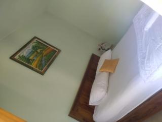Coconut house - Uluwatu - 2