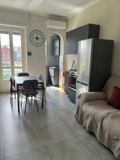 Casa Franco - Turim - 0
