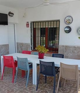Casa unifamiliar en Calafell - Calafell - 5