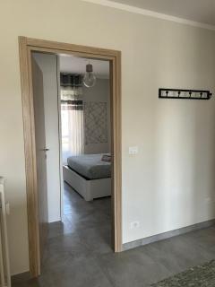 Casa Franco - Turim - 6