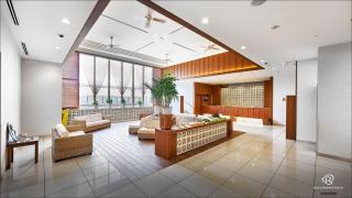 Daiwa Roynet Hotel Naha Omoromachi - 1
