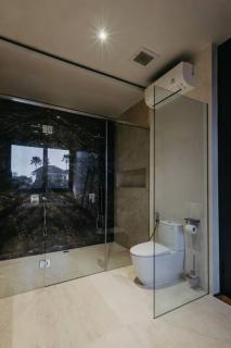 Golden Sands Villa: 5-Bedroom in Berawa - Canggu - 8