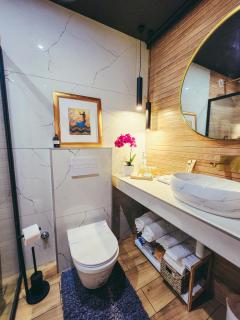 Residence ǁ Corino - Biograd na Moru - 6