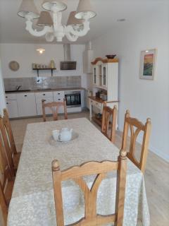 L'étude, gîte à la Coquille (Dordogne) pour 6 personnes - 4