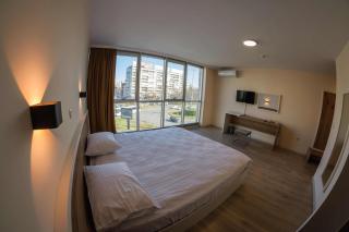 HOTEL BAYKO - Plovdiv - 2