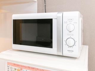 Dream Inn Hakata - Fukuoka - 2