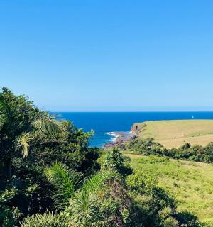 Wave n' Sea - Kiama - 6
