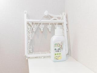 Dream Inn Hakata - Fukuoka - 7