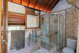 Private 3 Bedroom Villas, 5 mnt to Beach Nusa Dua - Nusa Dua - 9