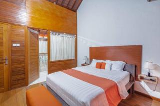 Private 3 Bedroom Villas, 5 mnt to Beach Nusa Dua - 8