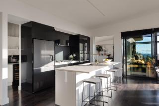 Cable Bay Views - Oneroa - 7