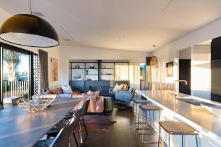 Cable Bay Views - Oneroa - 8