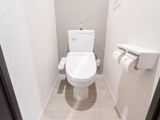 Dream Inn Hakata - Fukuoka - 9
