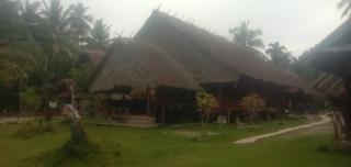 Mentawai Ebay Playground Surfcamp - 8
