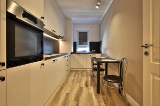 Ada Homes B51/4 - Braşov - 3